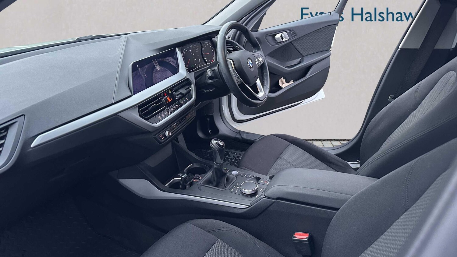 Used BMW 1 Series for sale - 77857479: Photo 13