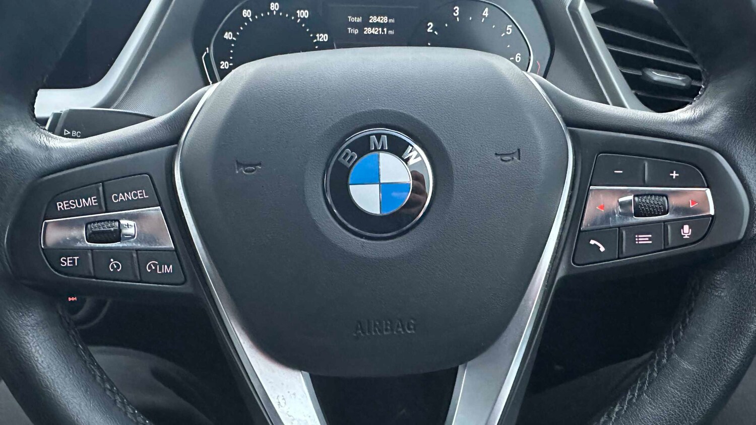 Used BMW 1 Series for sale - 77857479: Photo 15