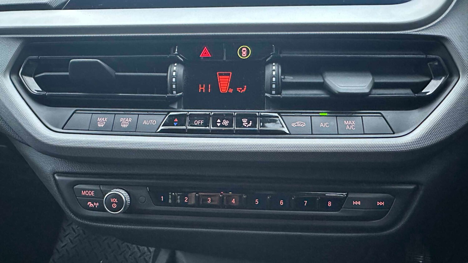 Used BMW 1 Series for sale - 77857479: Photo 16