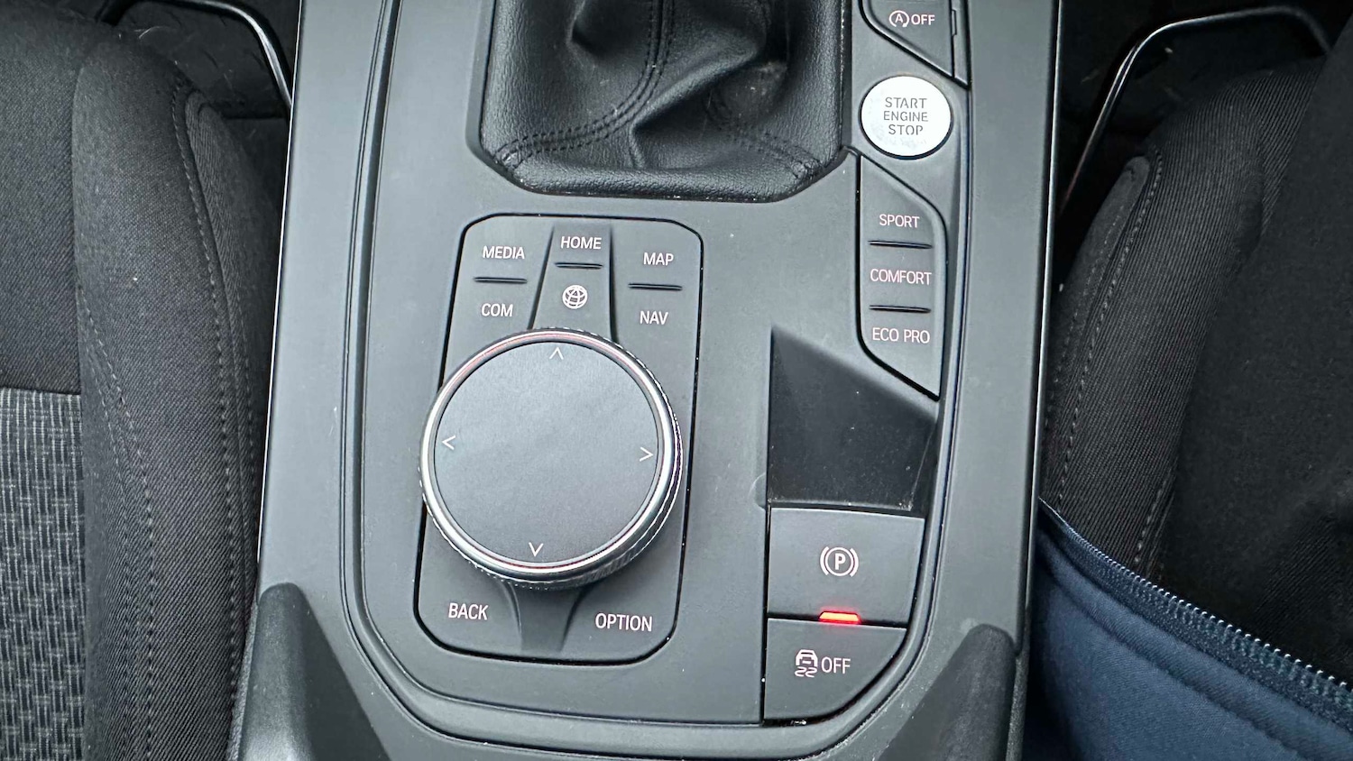 Used BMW 1 Series for sale - 77857479: Photo 17