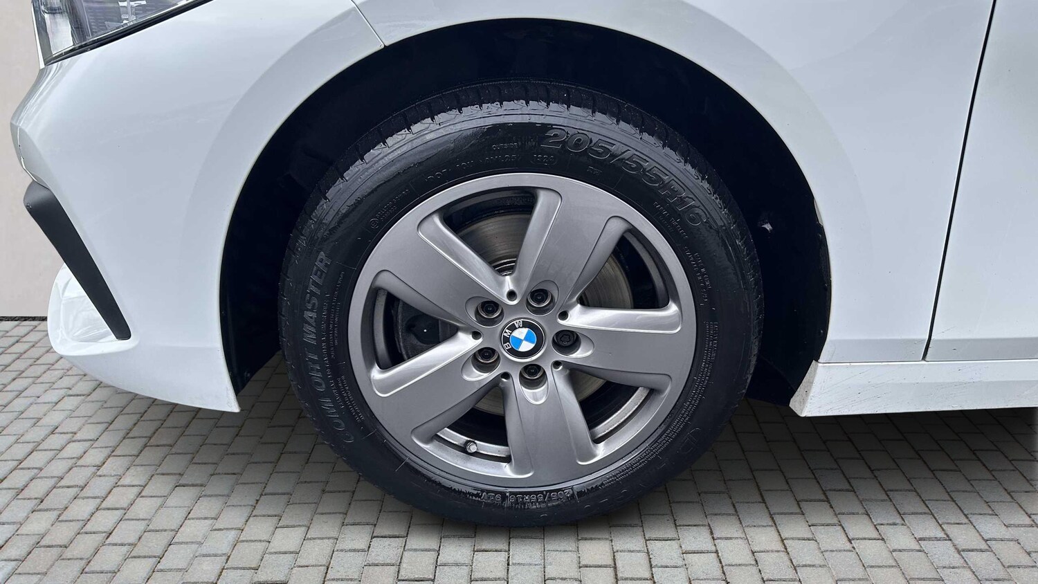 Used BMW 1 Series for sale - 77857479: Photo 6