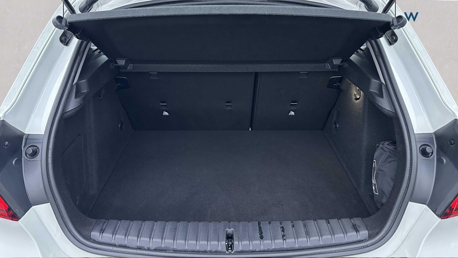 Used BMW 1 Series for sale - 77857479: Photo 7