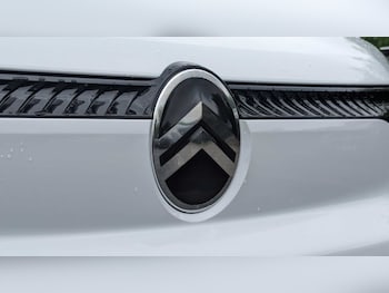 Used Citroen Berlingo 2026 for sale - 78378560: Photo