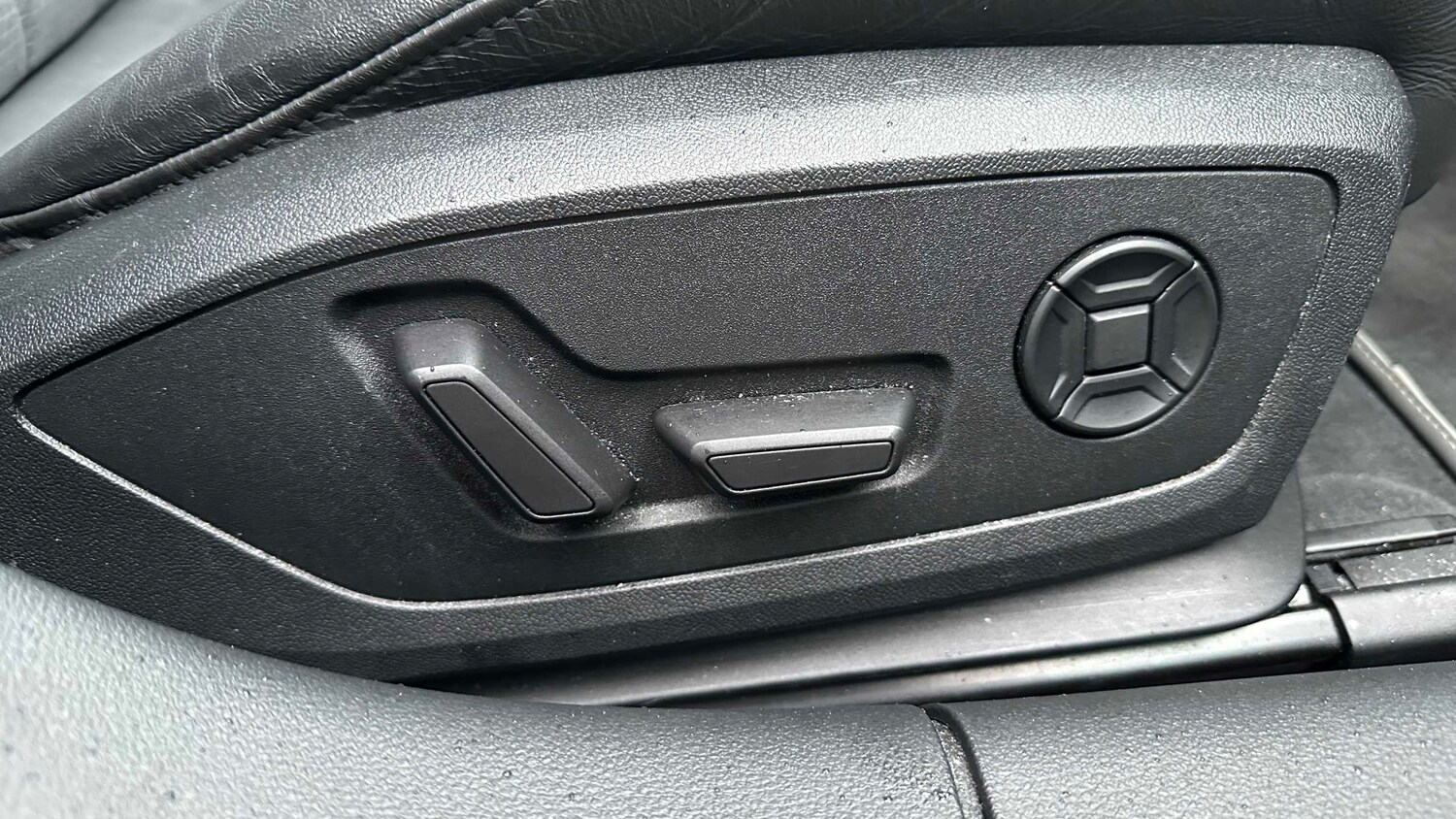 Used Audi A7 for sale - 77858546: Photo 13