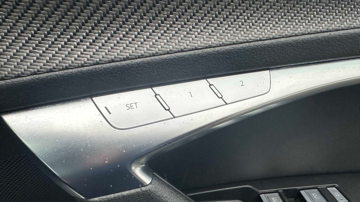 Used Audi A7 for sale - 77858546: Photo 14