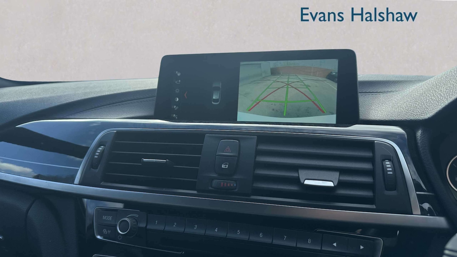 Used BMW 4 Series 2017 for sale - 77914130: Photo 12