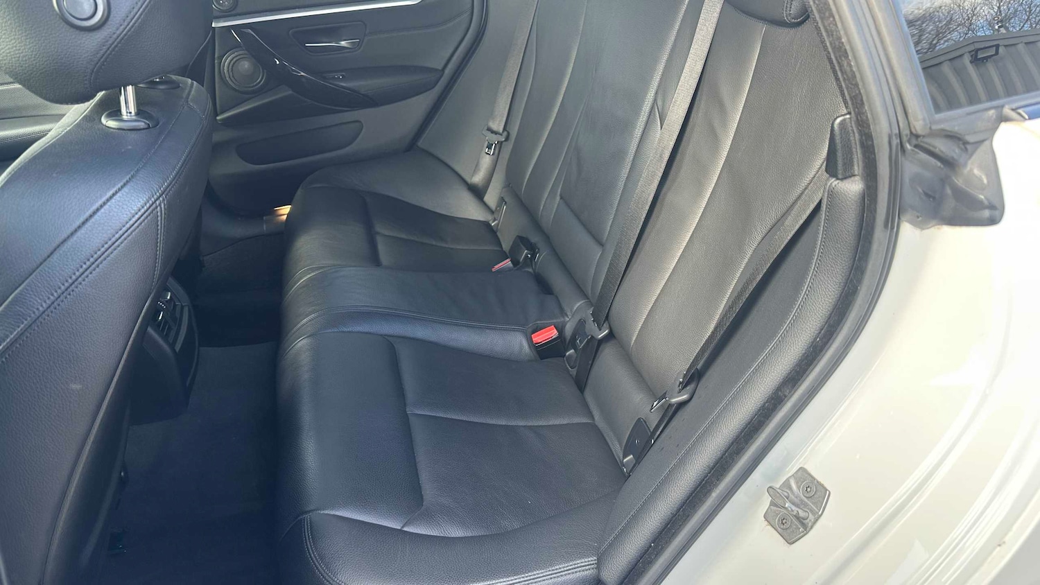 Used BMW 4 Series 2017 for sale - 77914130: Photo 15