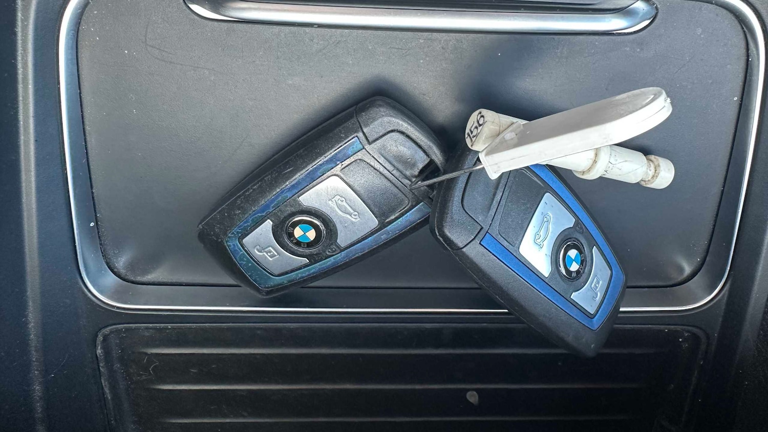 Used BMW 4 Series 2017 for sale - 77914130: Photo 16