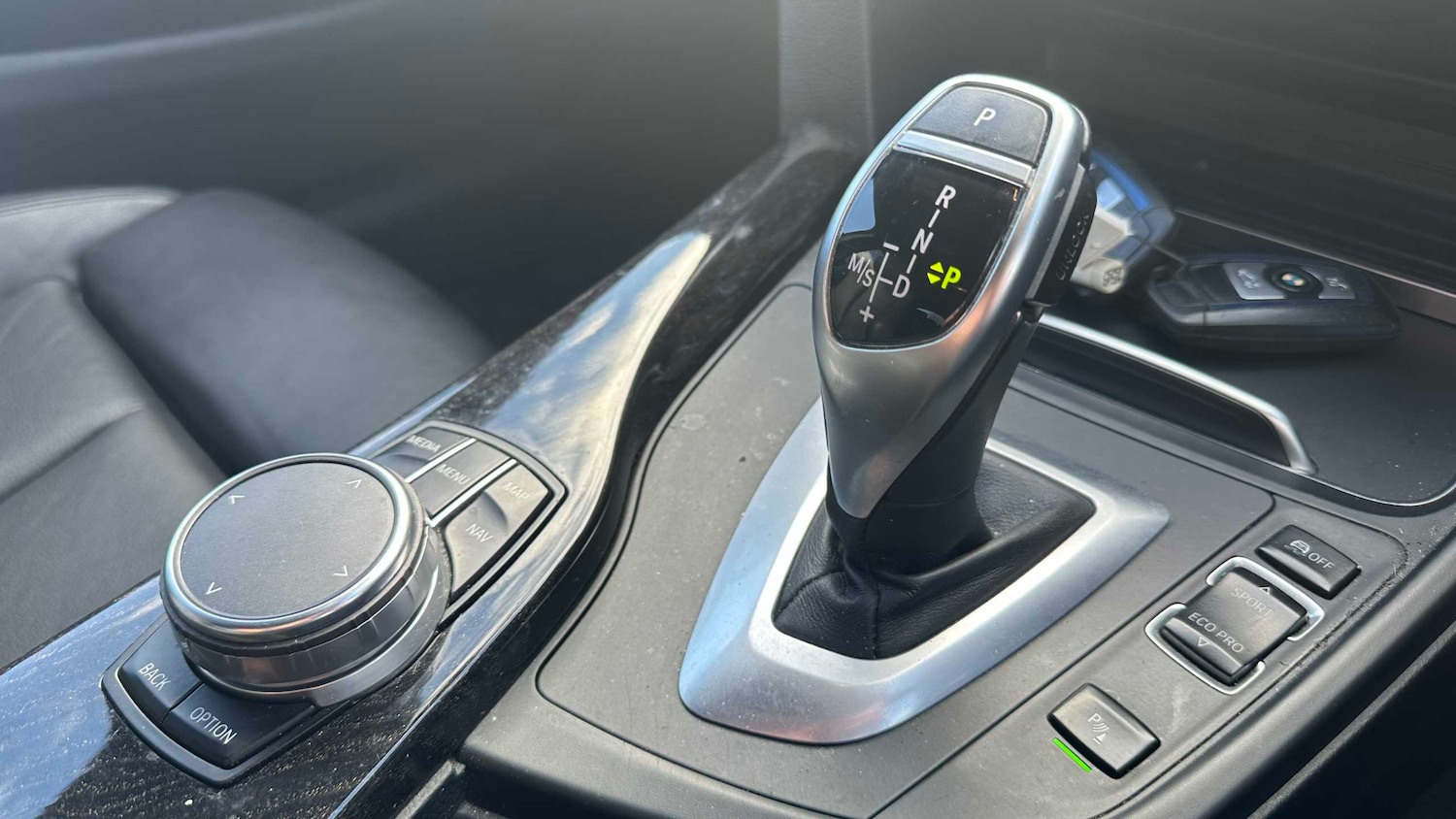 Used BMW 4 Series 2017 for sale - 77914130: Photo 17