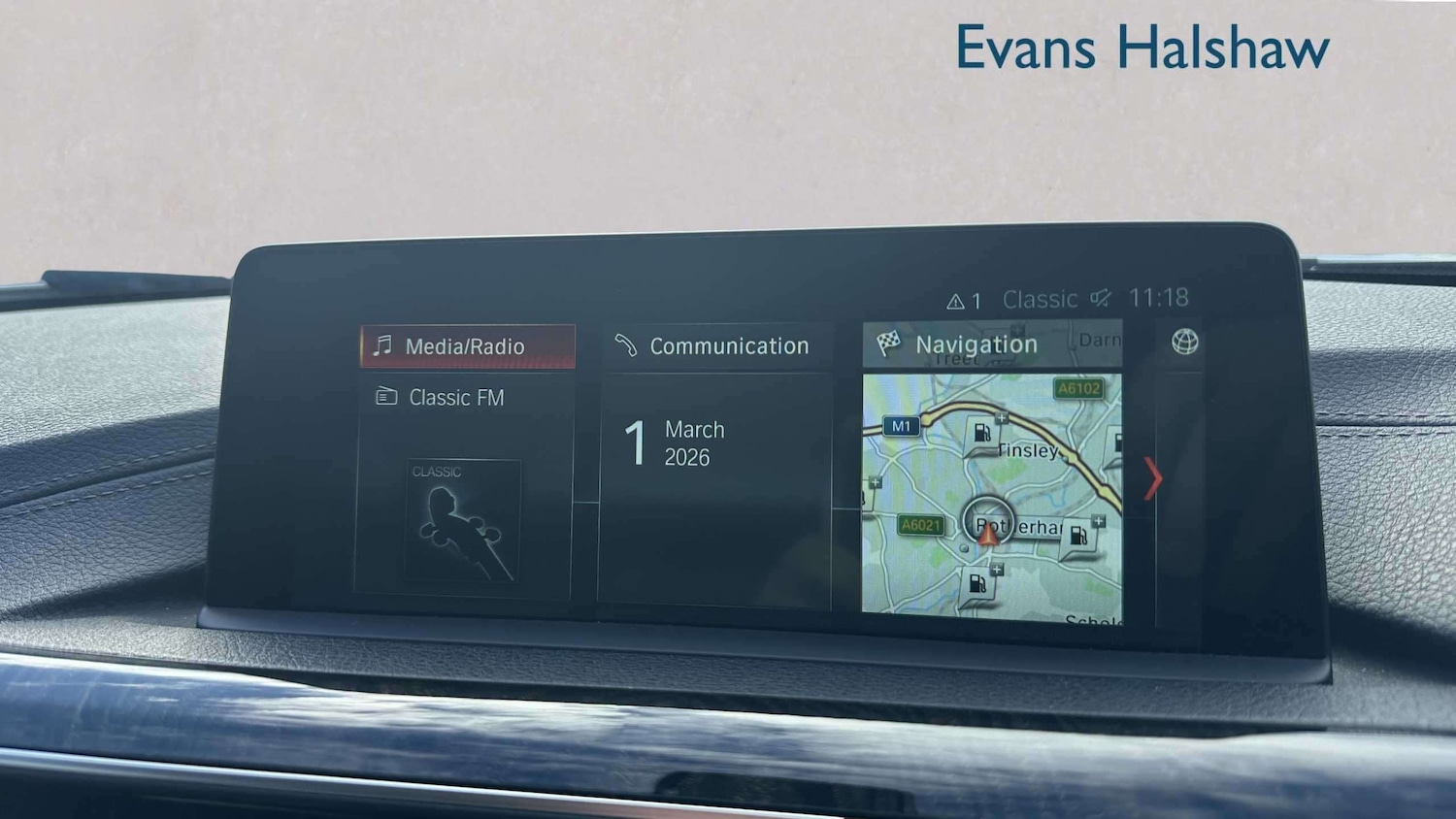 Used BMW 4 Series 2017 for sale - 77914130: Photo 19