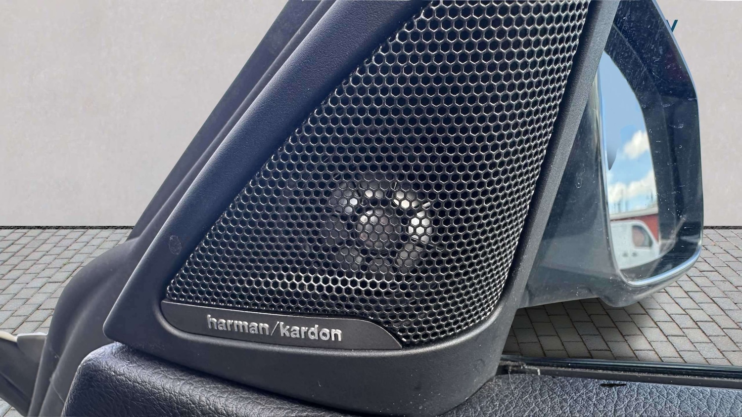 Used BMW 4 Series 2017 for sale - 77914130: Photo 20