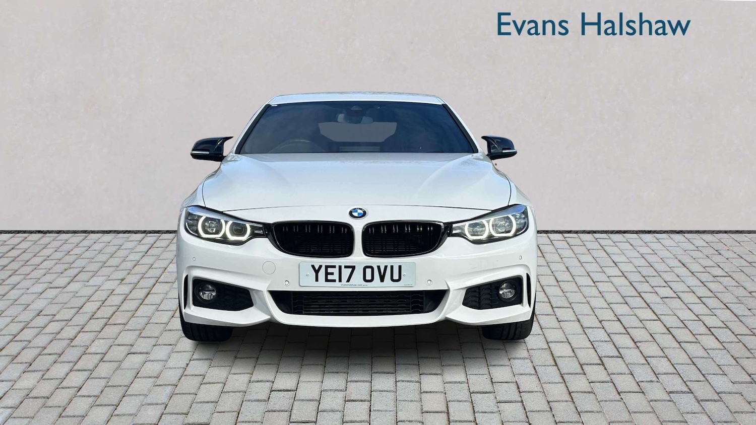 Used BMW 4 Series 2017 for sale - 77914130: Photo 6