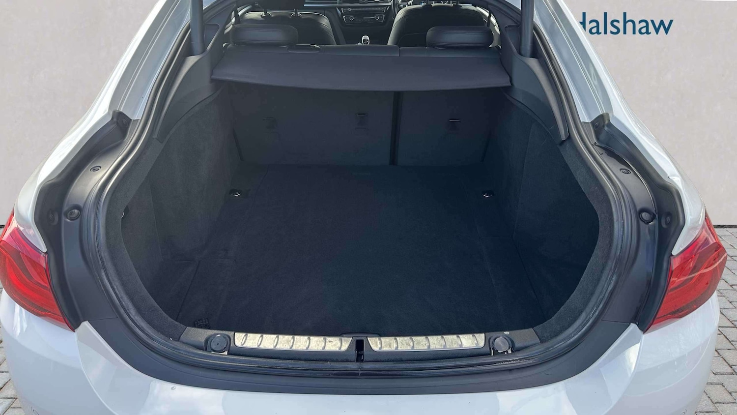 Used BMW 4 Series 2017 for sale - 77914130: Photo 7