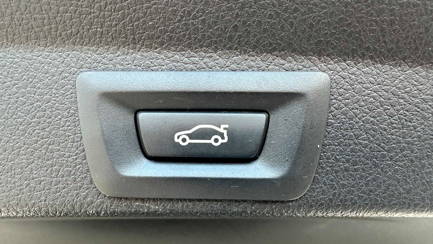 Used BMW 4 Series 2017 for sale - 77914130: Photo 8