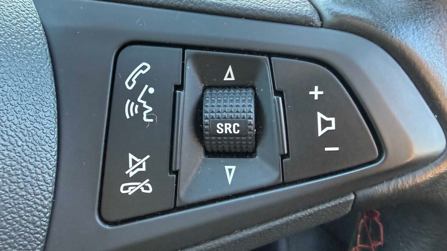 Used Vauxhall Corsa for sale - 77862578: Photo 11