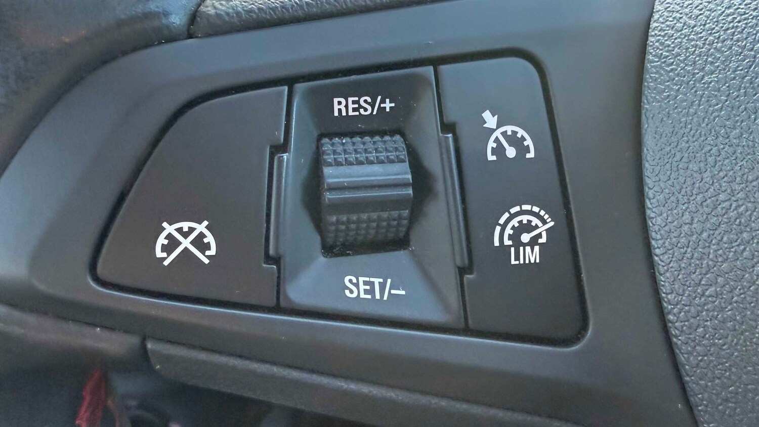 Used Vauxhall Corsa for sale - 77862578: Photo 12