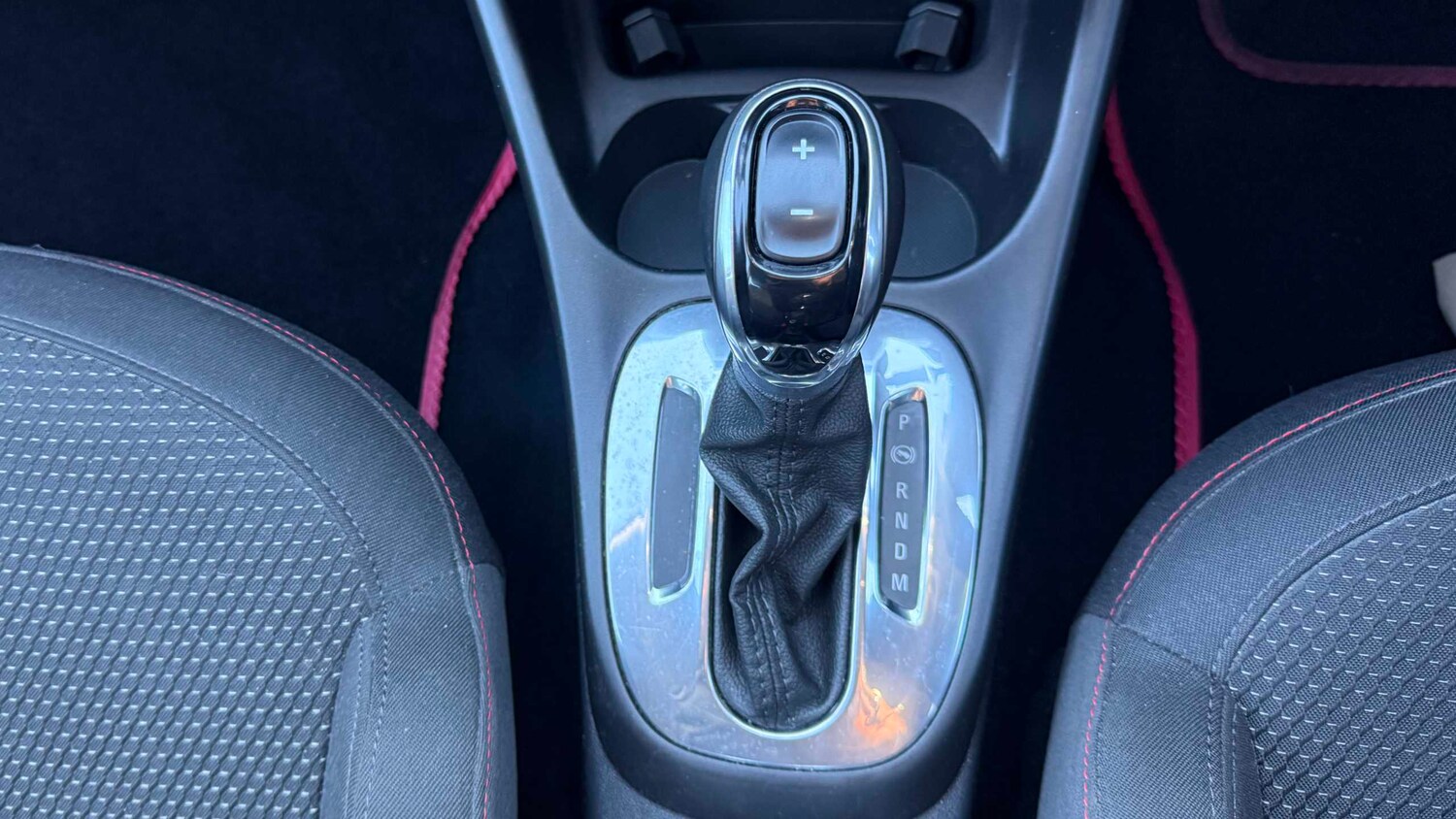 Used Vauxhall Corsa for sale - 77862578: Photo 13