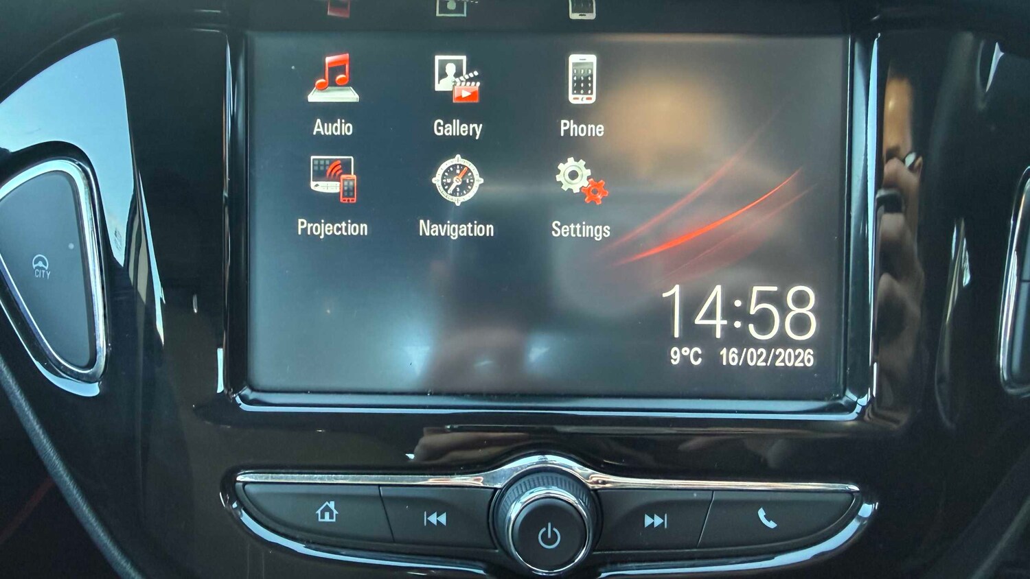 Used Vauxhall Corsa for sale - 77862578: Photo 17