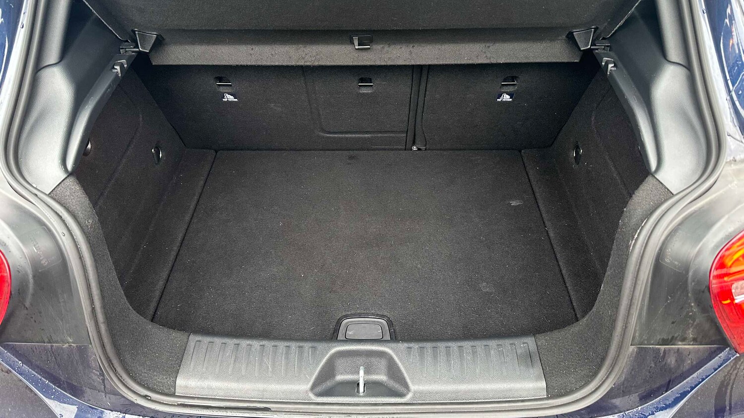 Used Mercedes-Benz A-Class for sale - 77861151: Photo 11