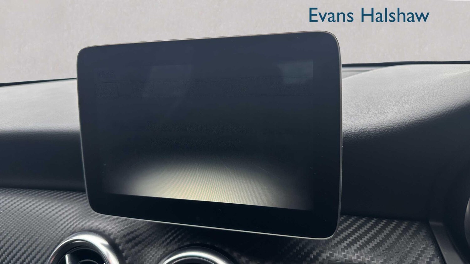 Used Mercedes-Benz A-Class for sale - 77861151: Photo 15