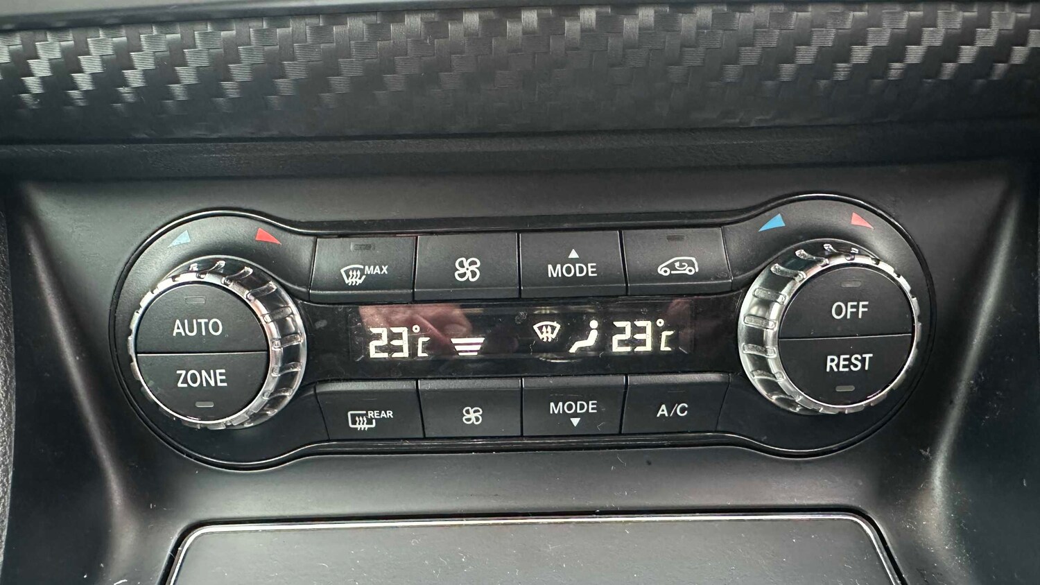 Used Mercedes-Benz A-Class for sale - 77861151: Photo 18