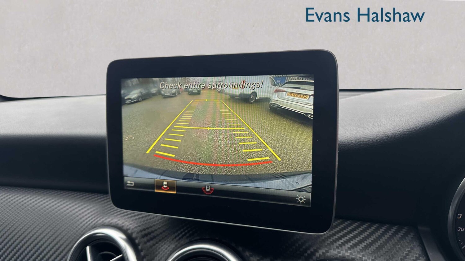 Used Mercedes-Benz A-Class for sale - 77861151: Photo 20