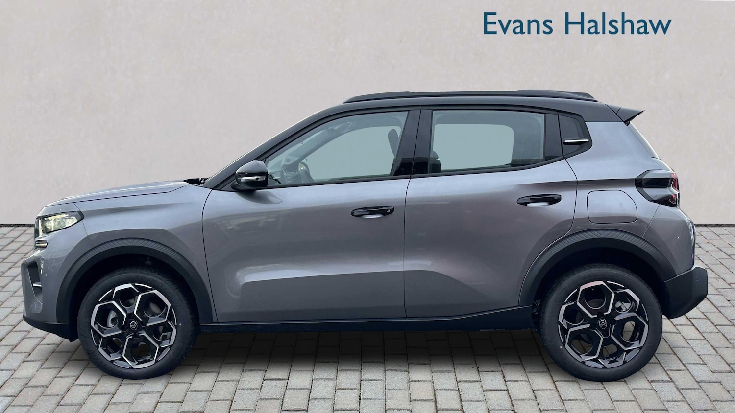 Used Citroen C3 2025 for sale - 77858240: Photo 4