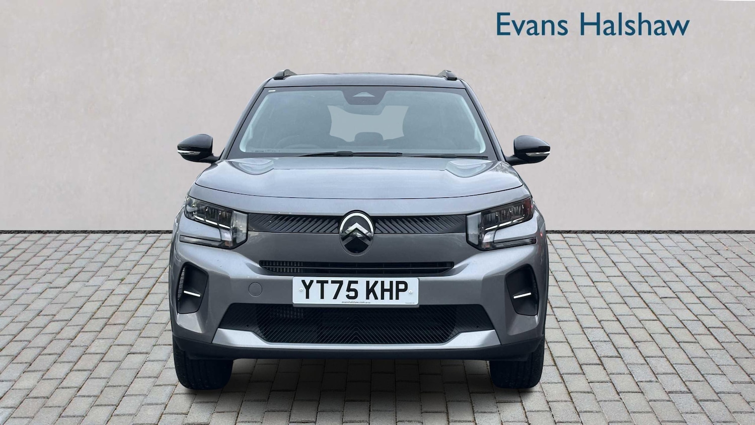 Used Citroen C3 2025 for sale - 77858240: Photo 5