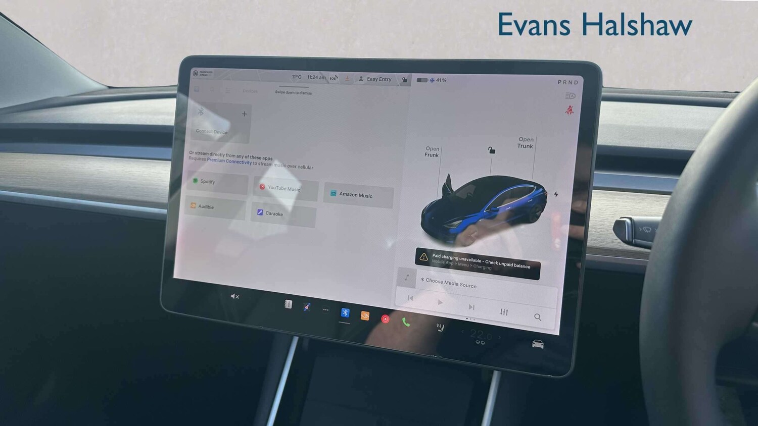 Used Tesla Model 3 2020 for sale - 78089991: Photo 14