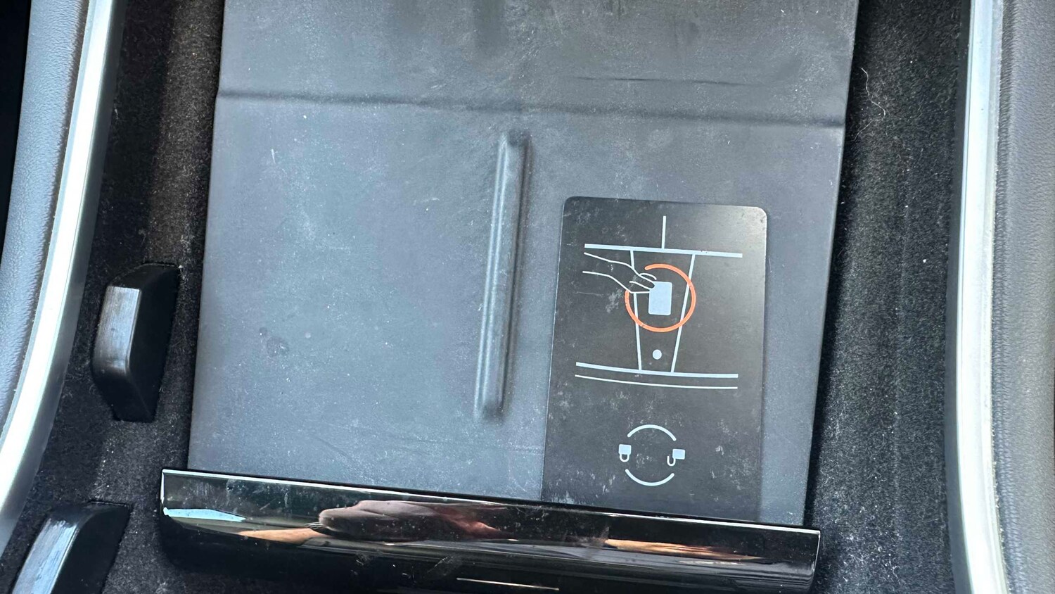 Used Tesla Model 3 2020 for sale - 78089991: Photo 15