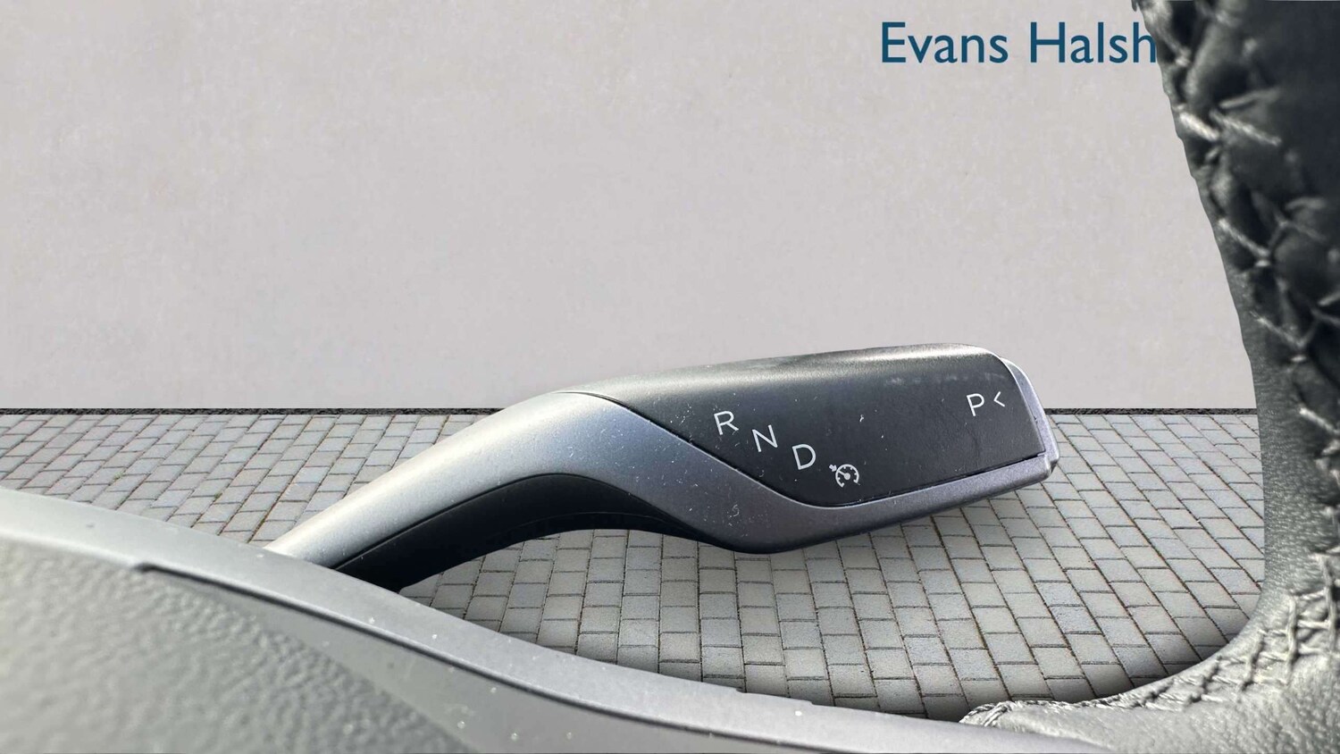 Used Tesla Model 3 2020 for sale - 78089991: Photo 17