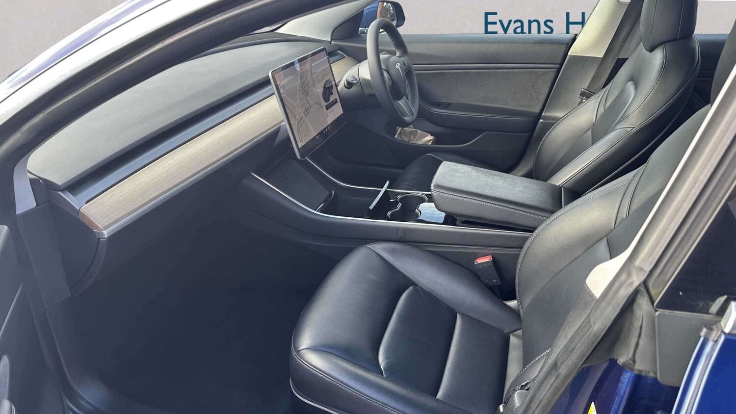 Used Tesla Model 3 2020 for sale - 78089991: Photo 18