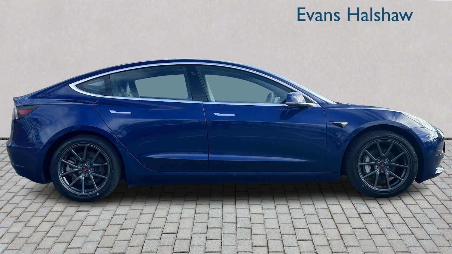 Used Tesla Model 3 2020 for sale - 78089991: Photo 5