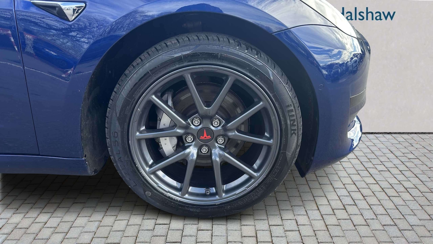 Used Tesla Model 3 2020 for sale - 78089991: Photo 6