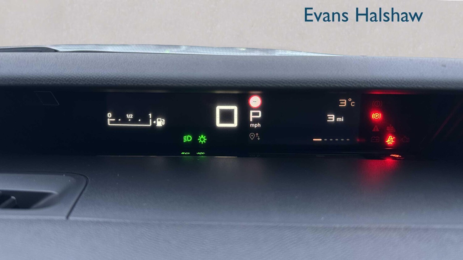 Used Citroen C3 Aircross for sale - 77858900: Photo 10