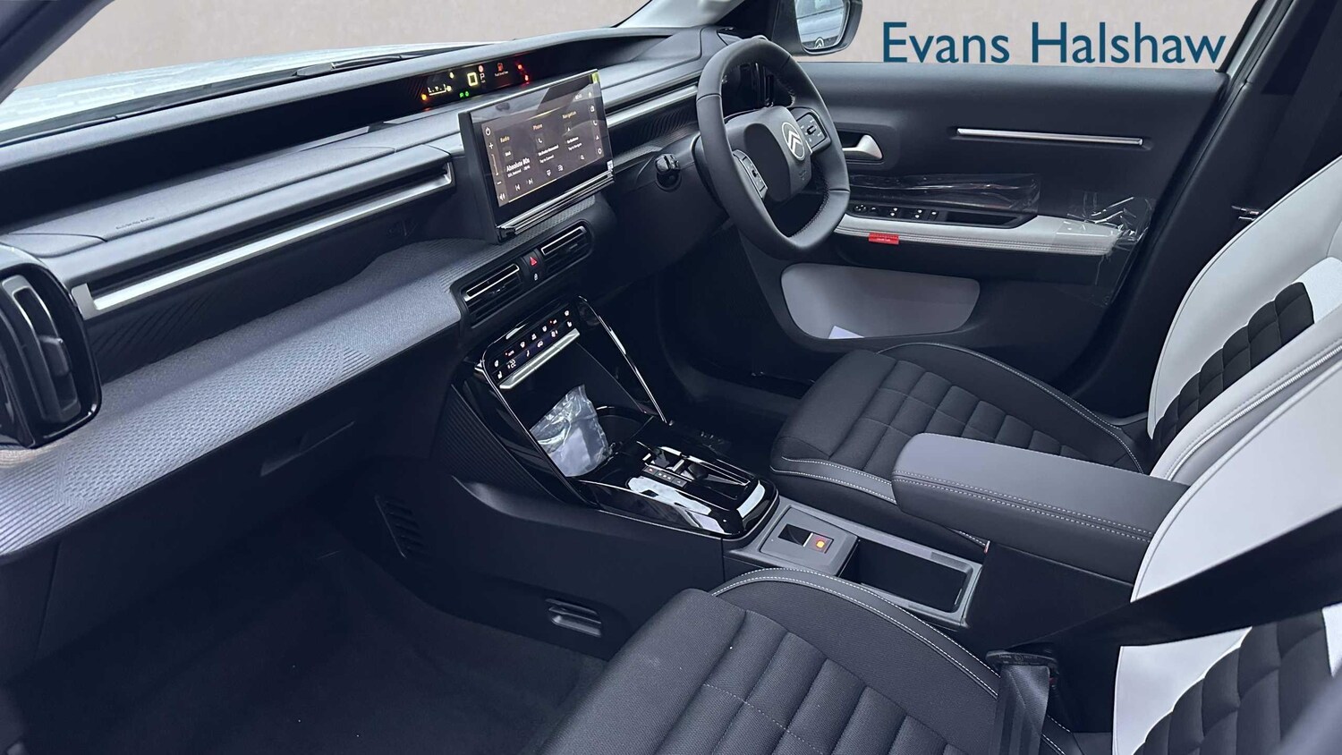 Used Citroen C3 Aircross for sale - 77858900: Photo 13