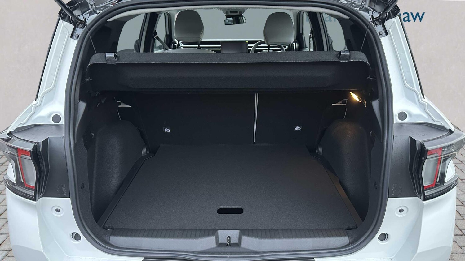 Used Citroen C3 Aircross for sale - 77858900: Photo 7