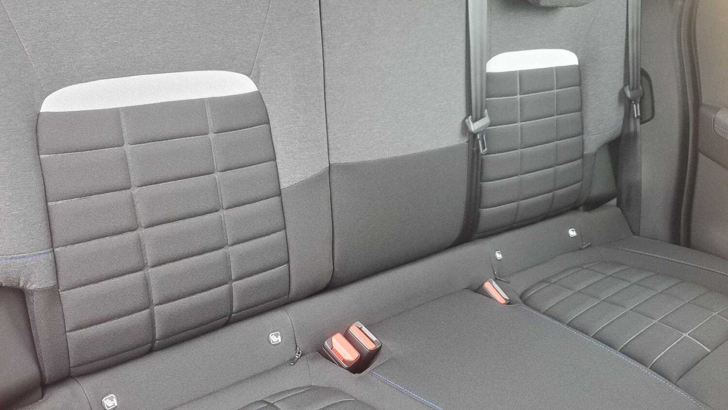 Used Citroen C3 for sale - 77862113: Photo 13