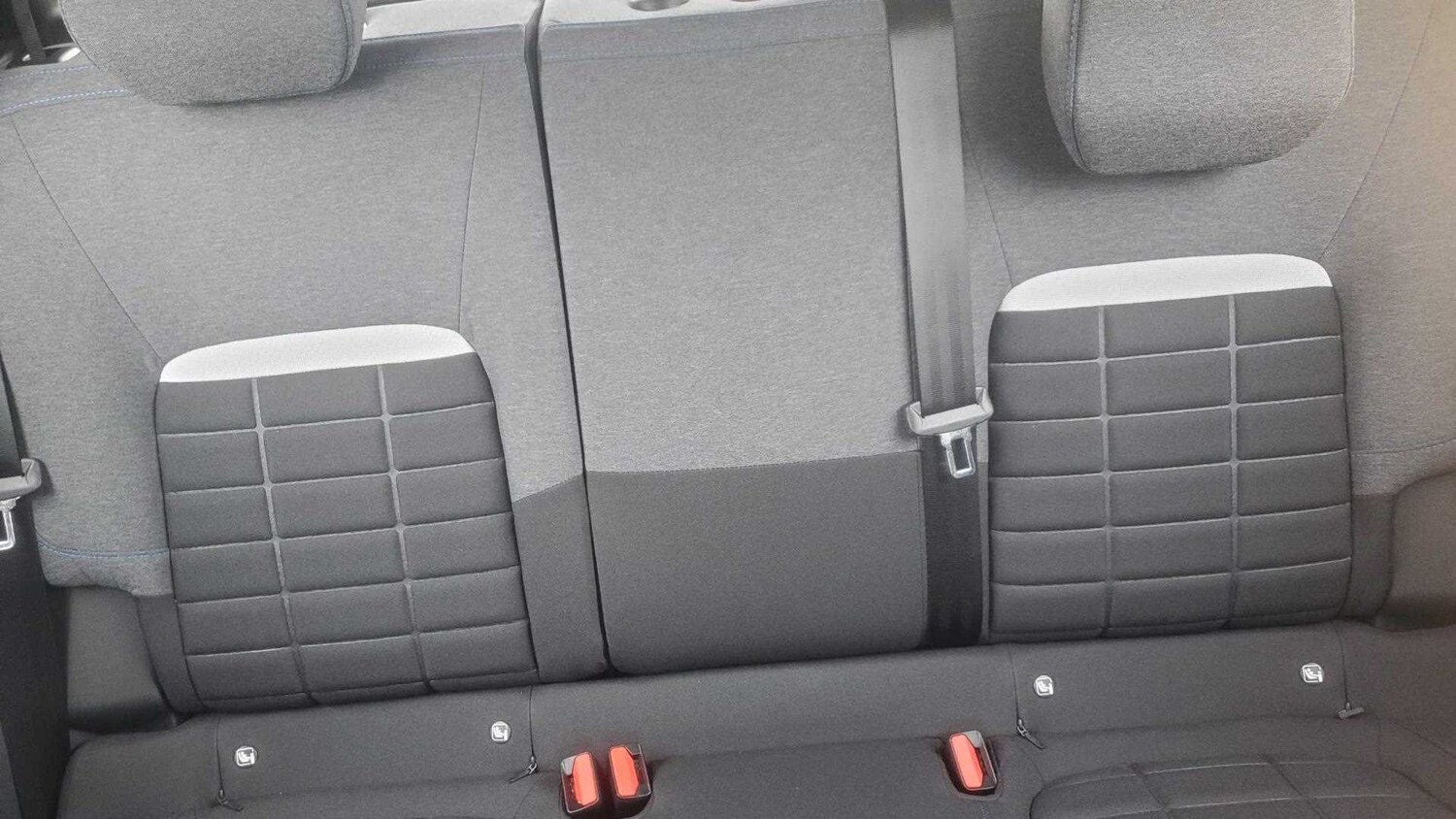 Used Citroen C3 for sale - 77862113: Photo 15