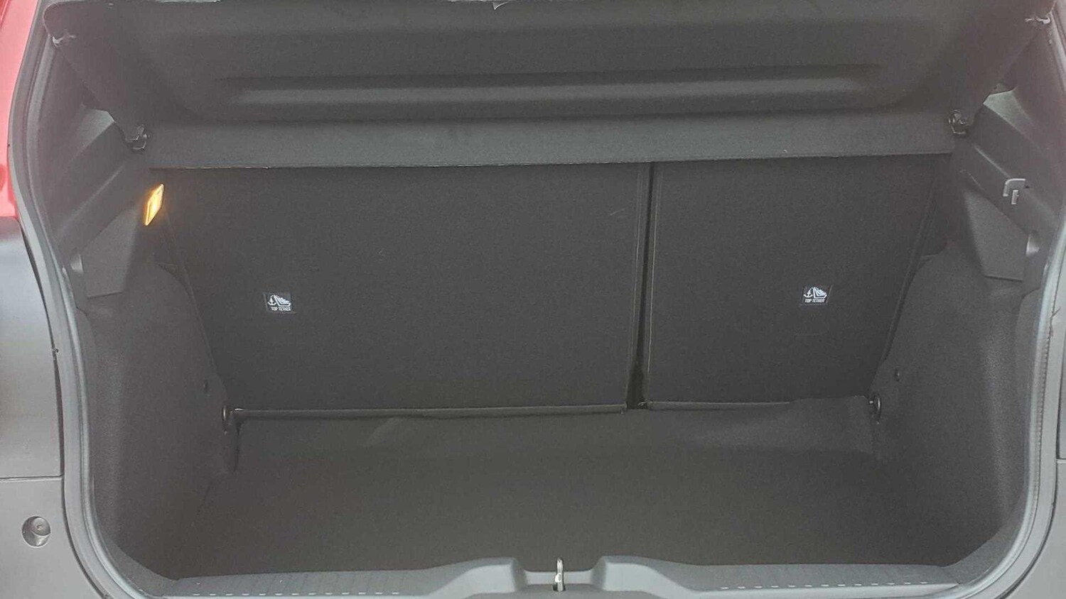 Used Citroen C3 for sale - 77862113: Photo 18