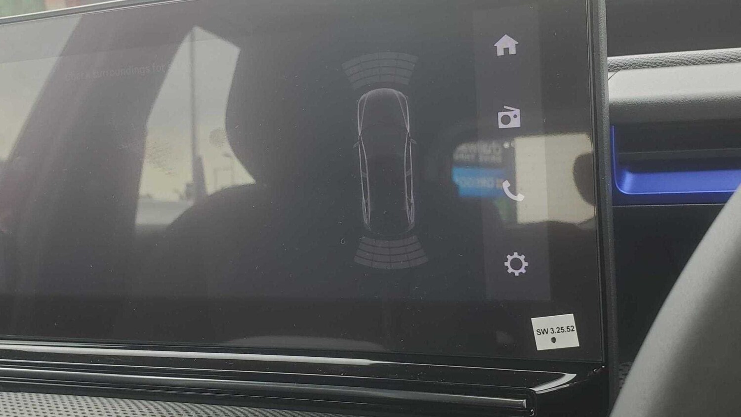 Used Citroen C3 for sale - 77862113: Photo 22