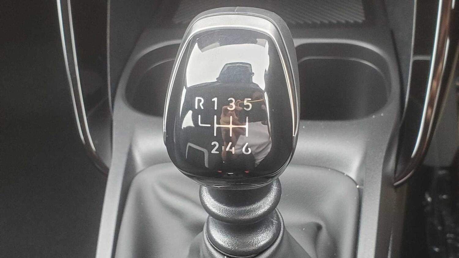 Used Citroen C3 for sale - 77862113: Photo 24