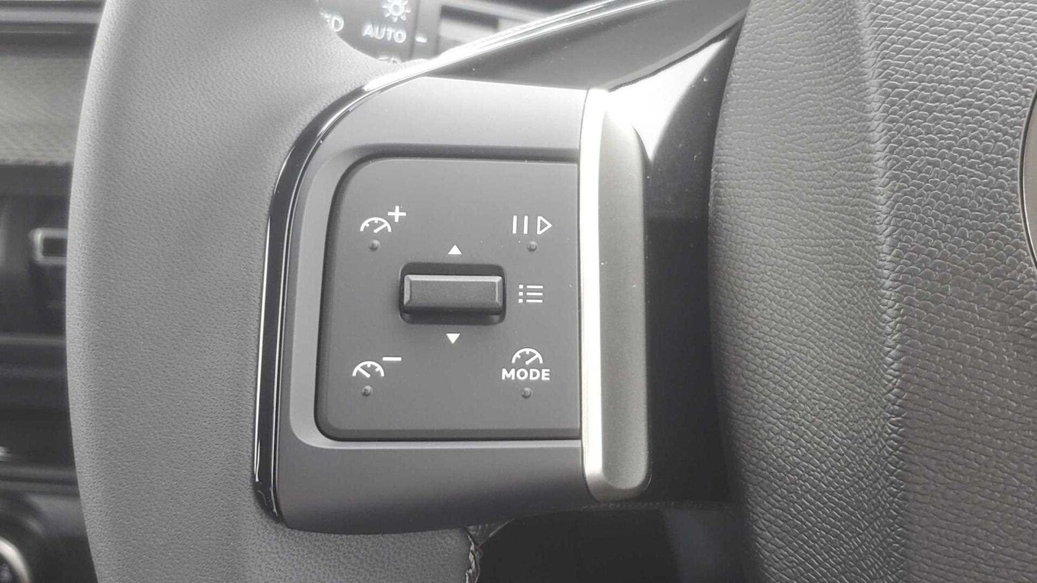 Used Citroen C3 for sale - 77862113: Photo 25