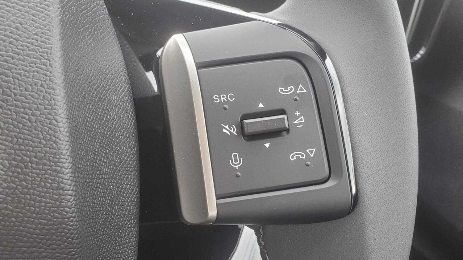 Used Citroen C3 for sale - 77862113: Photo 26