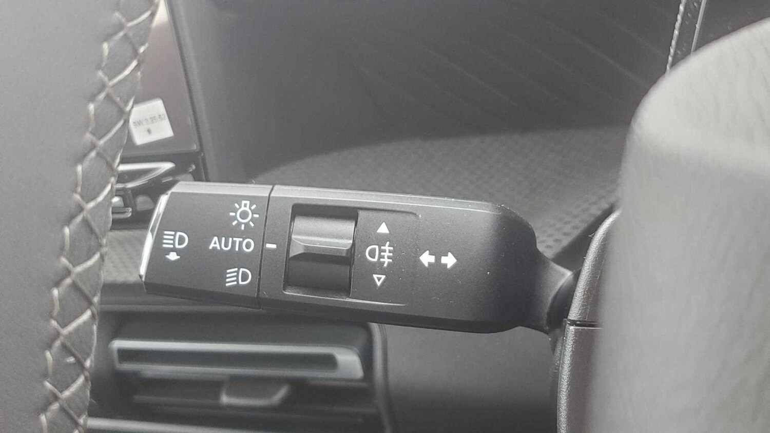 Used Citroen C3 for sale - 77862113: Photo 27