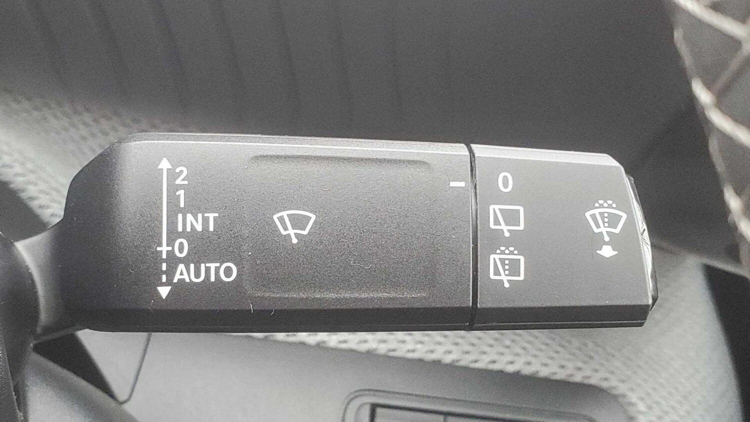 Used Citroen C3 for sale - 77862113: Photo 28