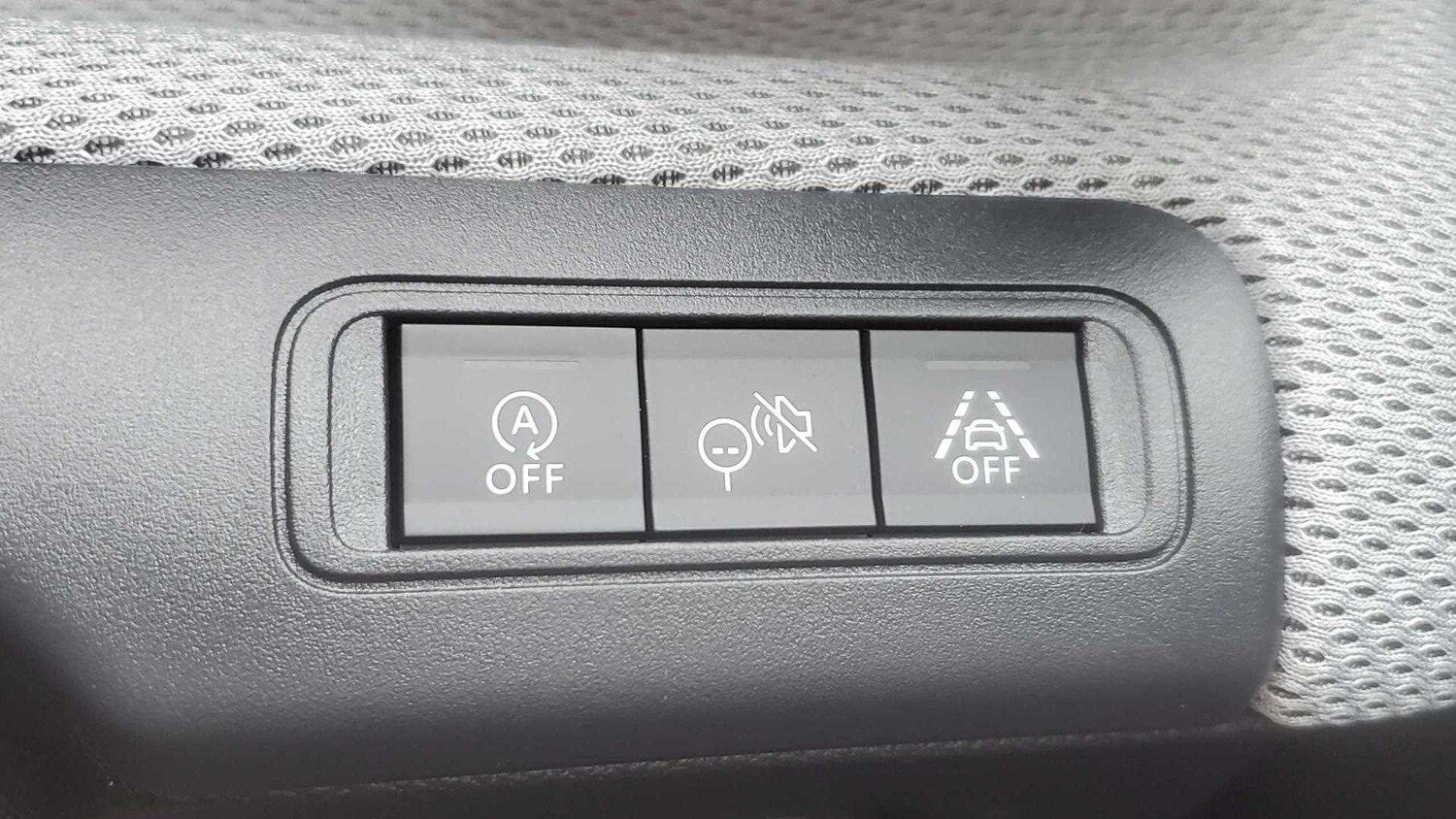 Used Citroen C3 for sale - 77862113: Photo 29