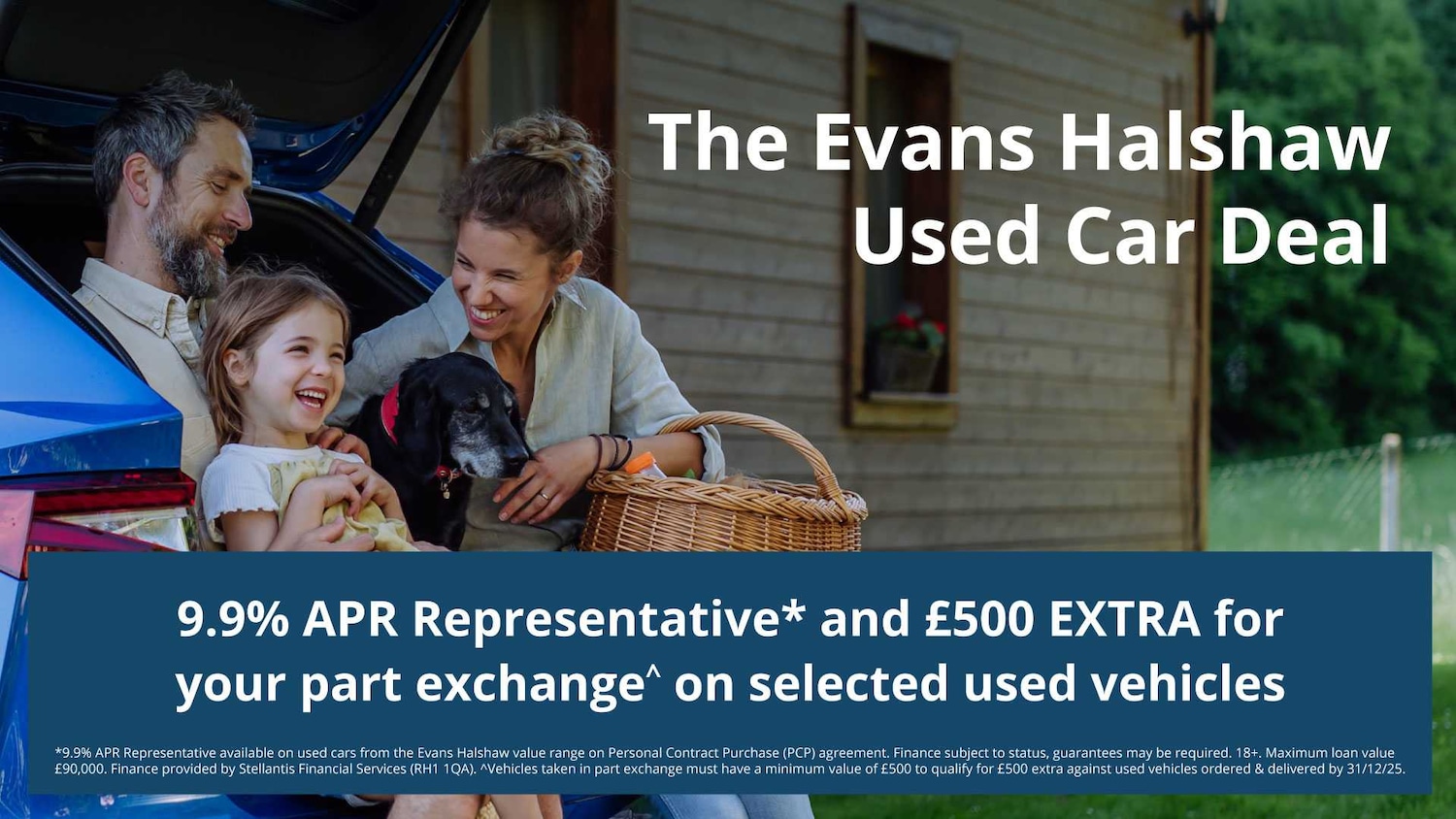 Used Citroen C3 for sale - 77862113: Photo 3