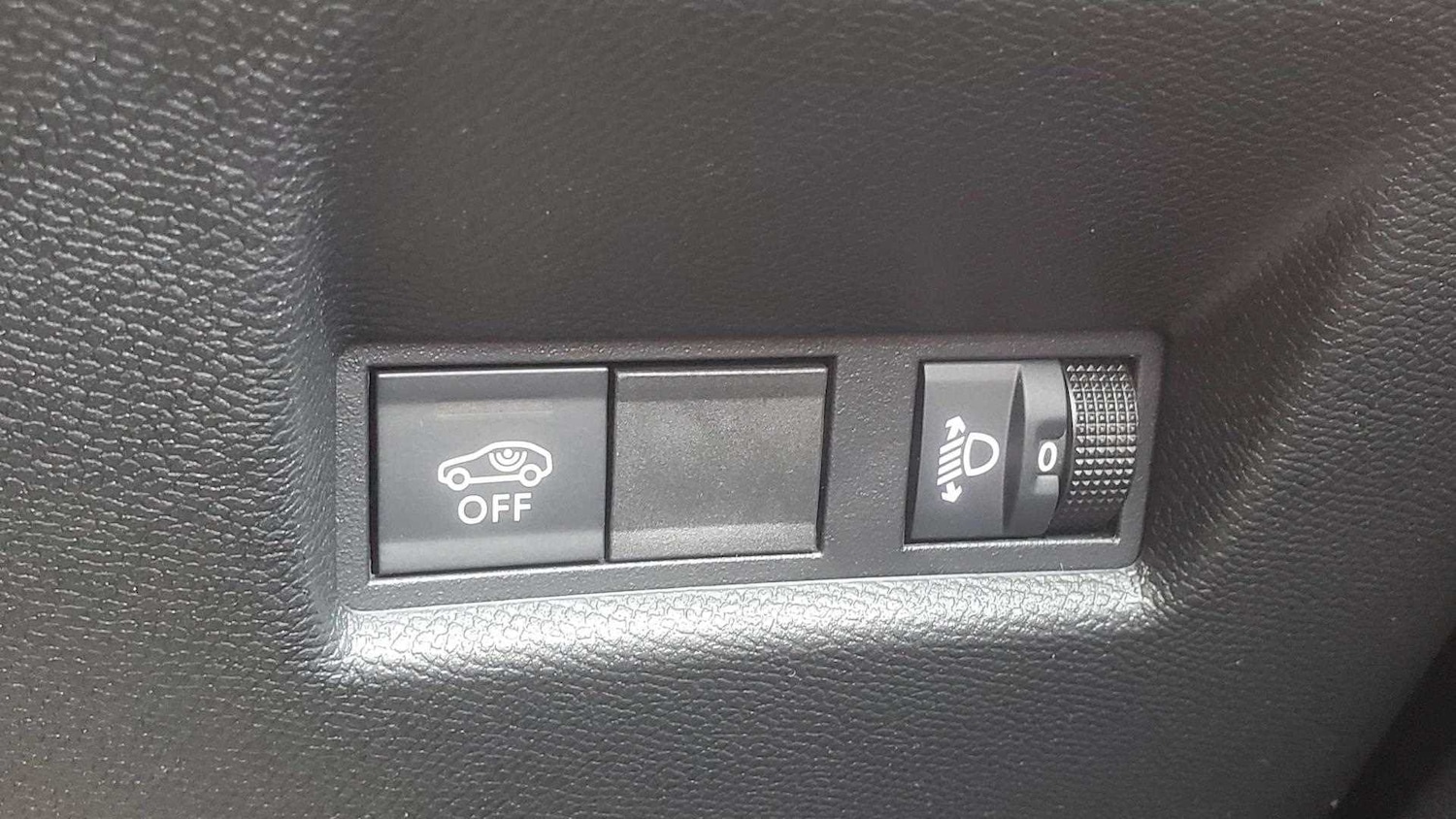 Used Citroen C3 for sale - 77862113: Photo 30