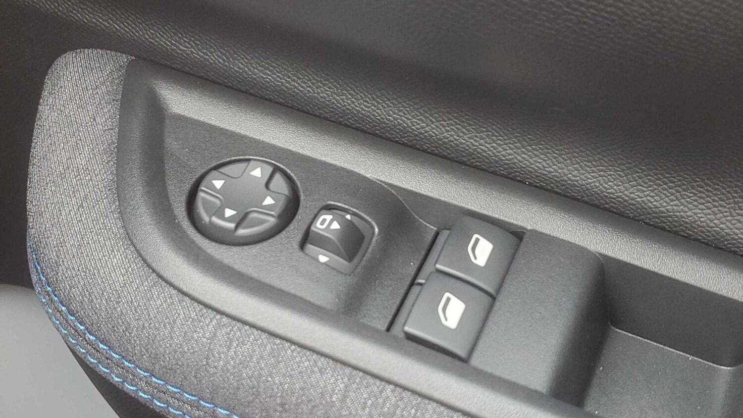 Used Citroen C3 for sale - 77862113: Photo 31